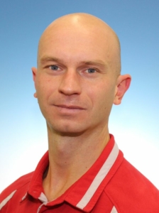 Philipp Gögel 